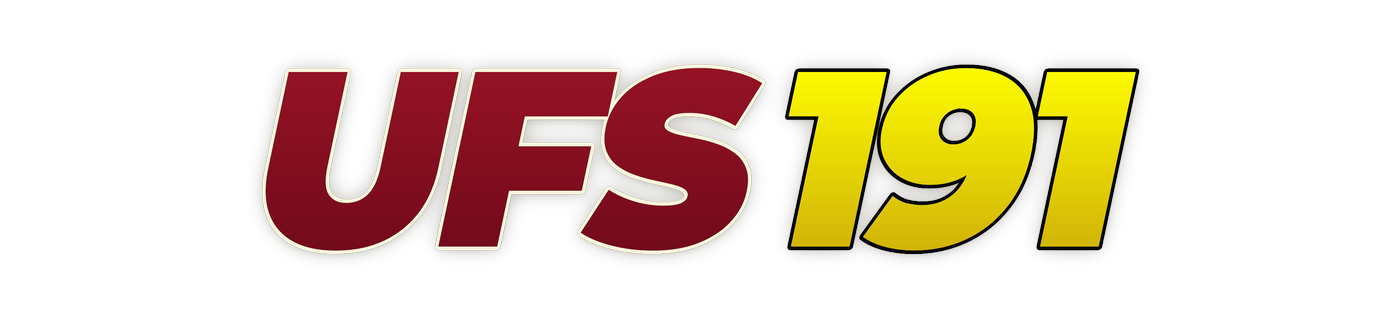 ufs191
